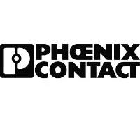Phoenix Contact : 